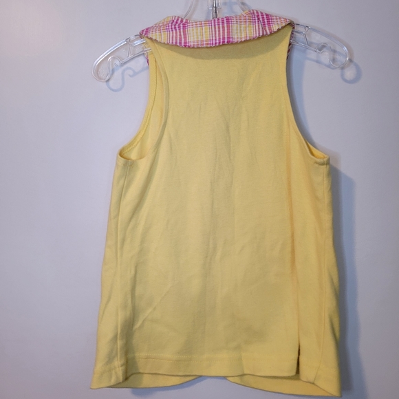 Molly & Millie Top - Picture 2 of 5